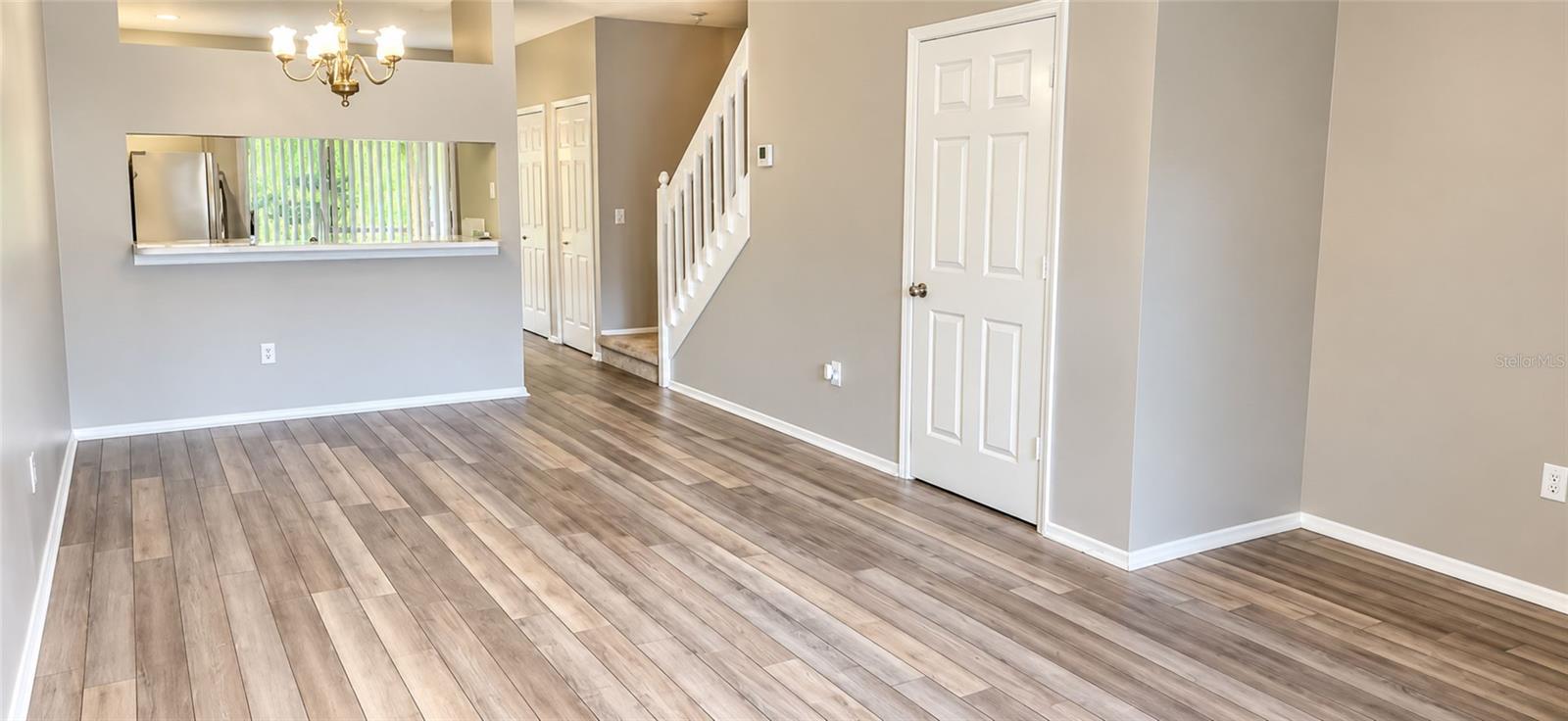 30021 PLAYA DEL REY LN — photo 3