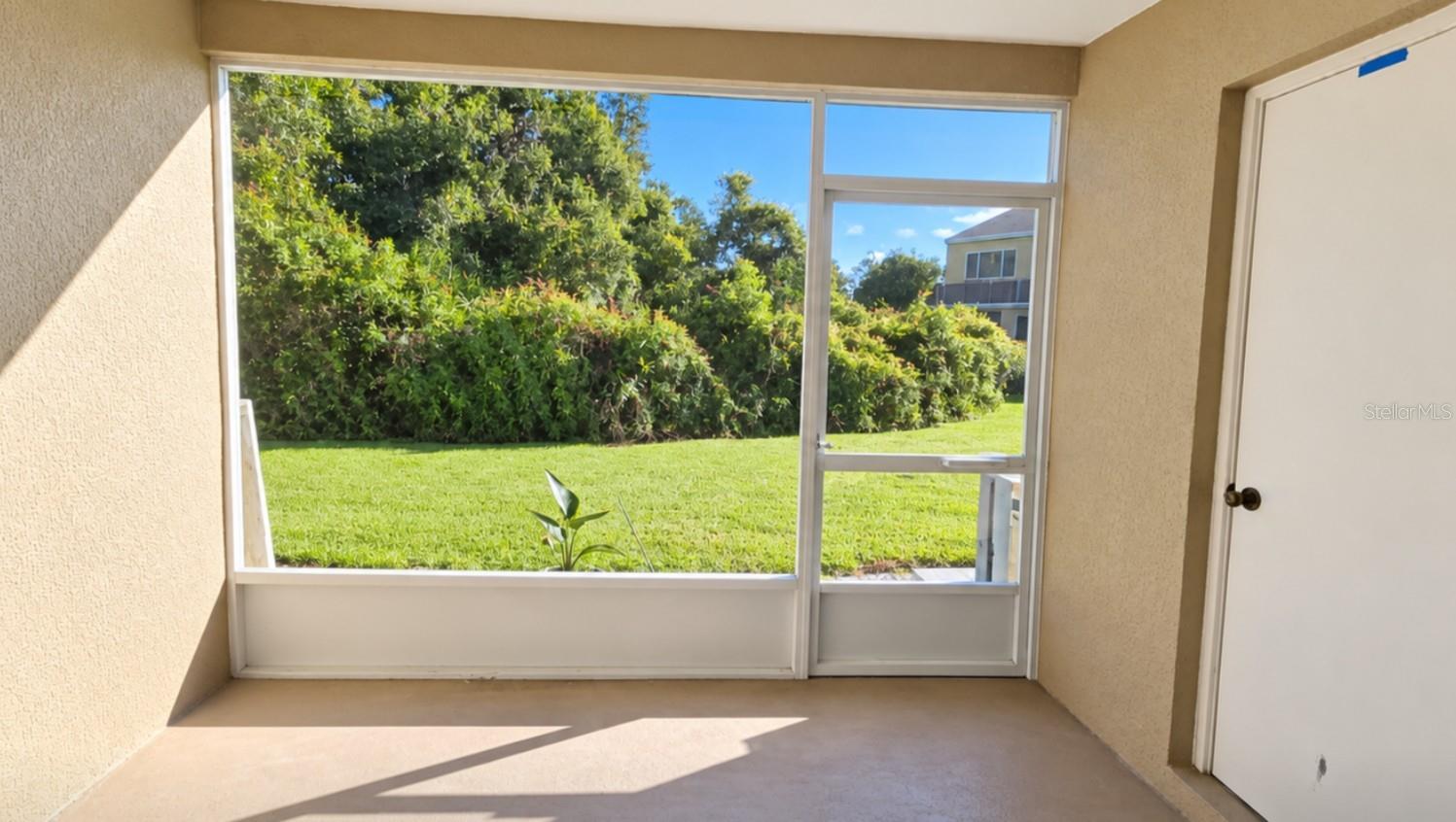 30021 PLAYA DEL REY LN — photo 11