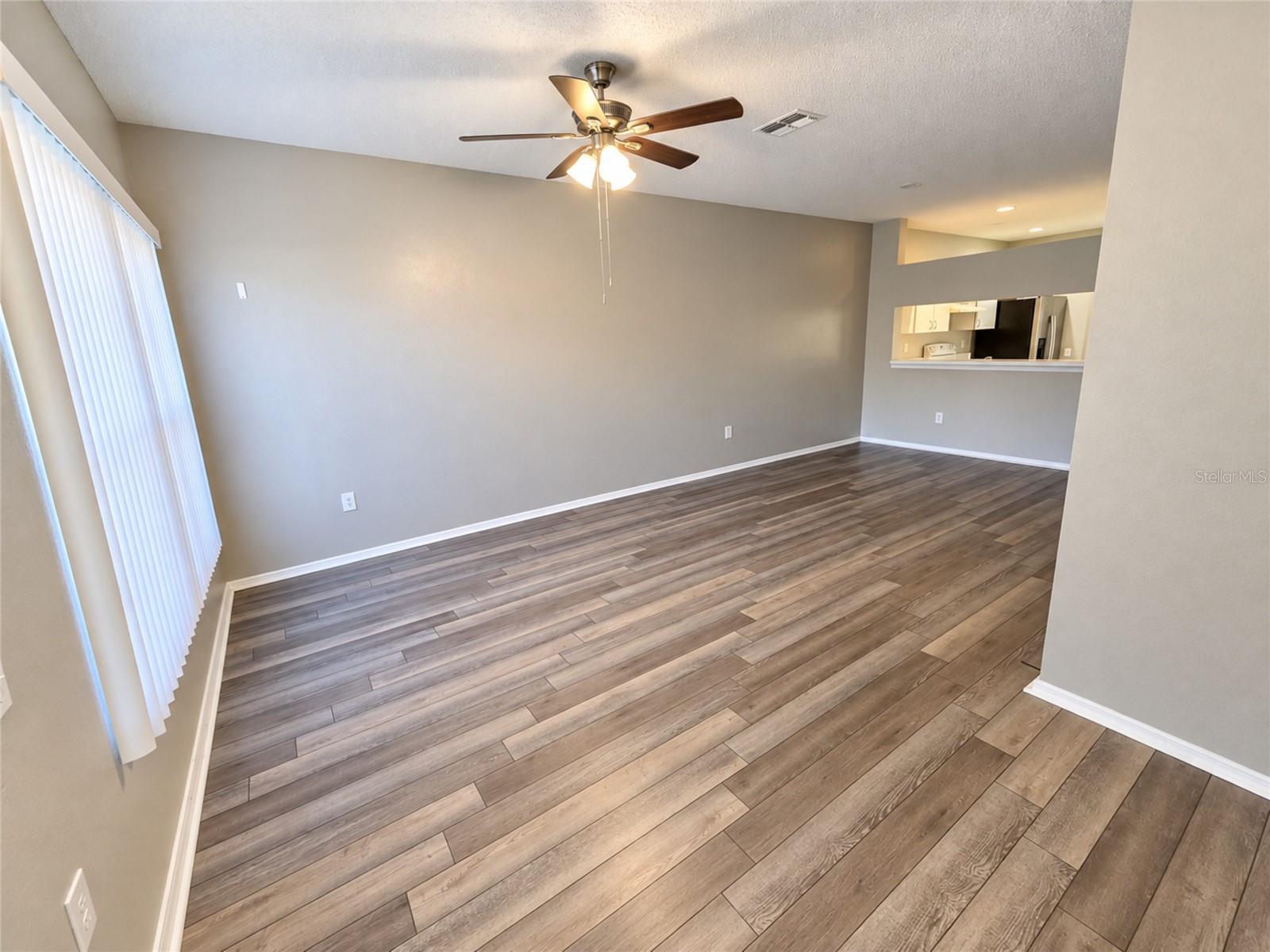 30021 PLAYA DEL REY LN — photo 2