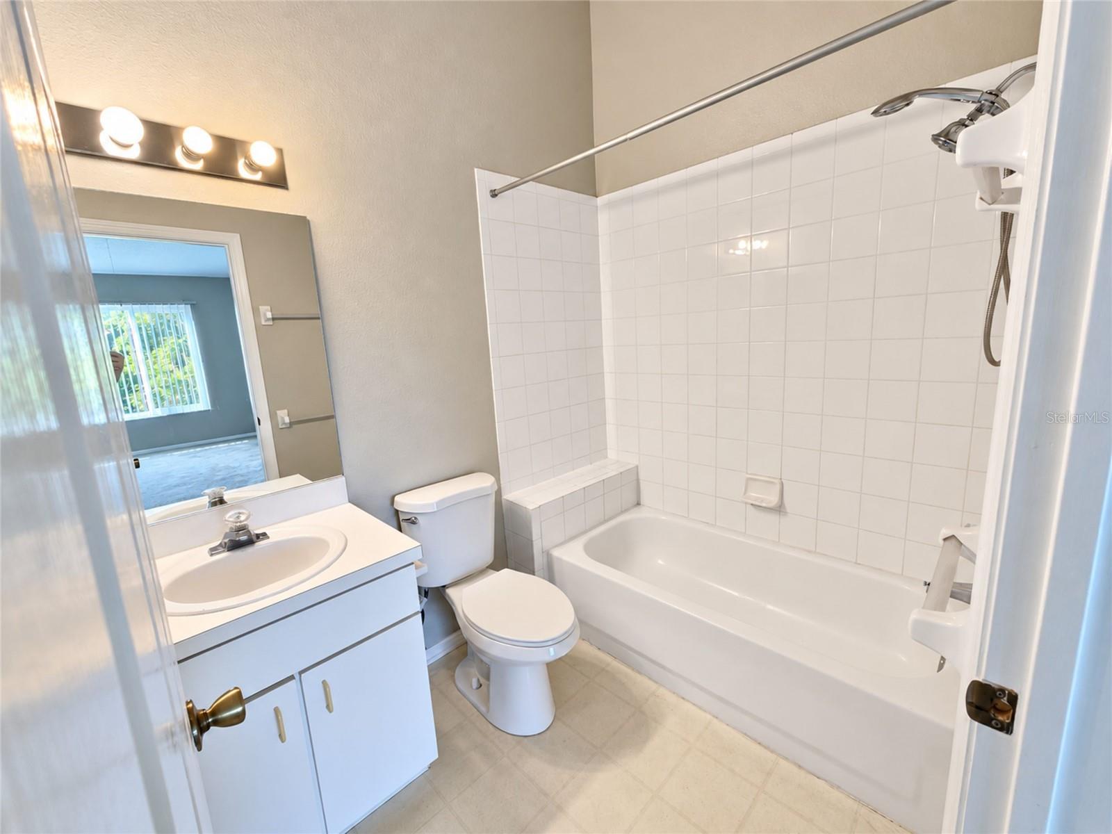 30021 PLAYA DEL REY LN — photo 8
