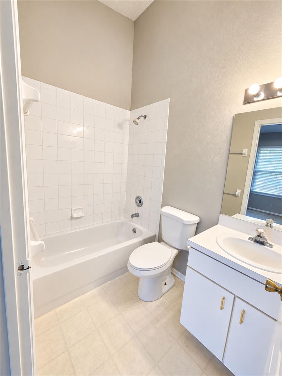 30021 PLAYA DEL REY LN — photo 10