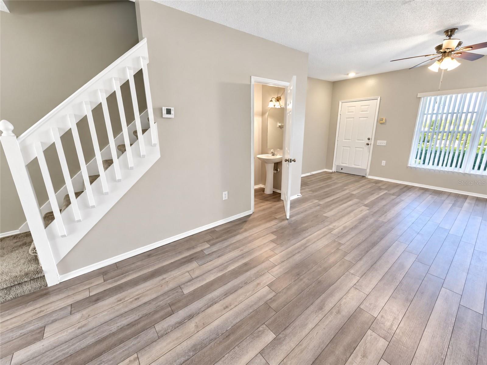 30021 PLAYA DEL REY LN — photo 5