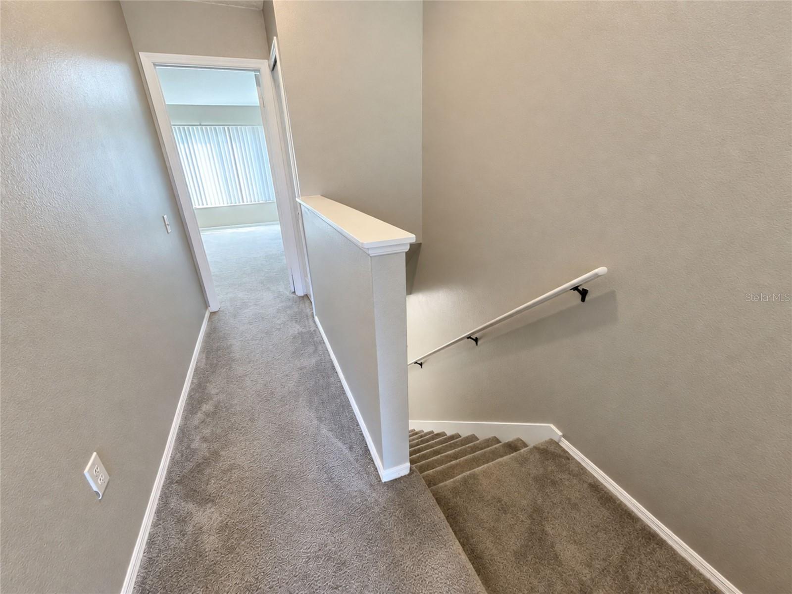 30021 PLAYA DEL REY LN — photo 6