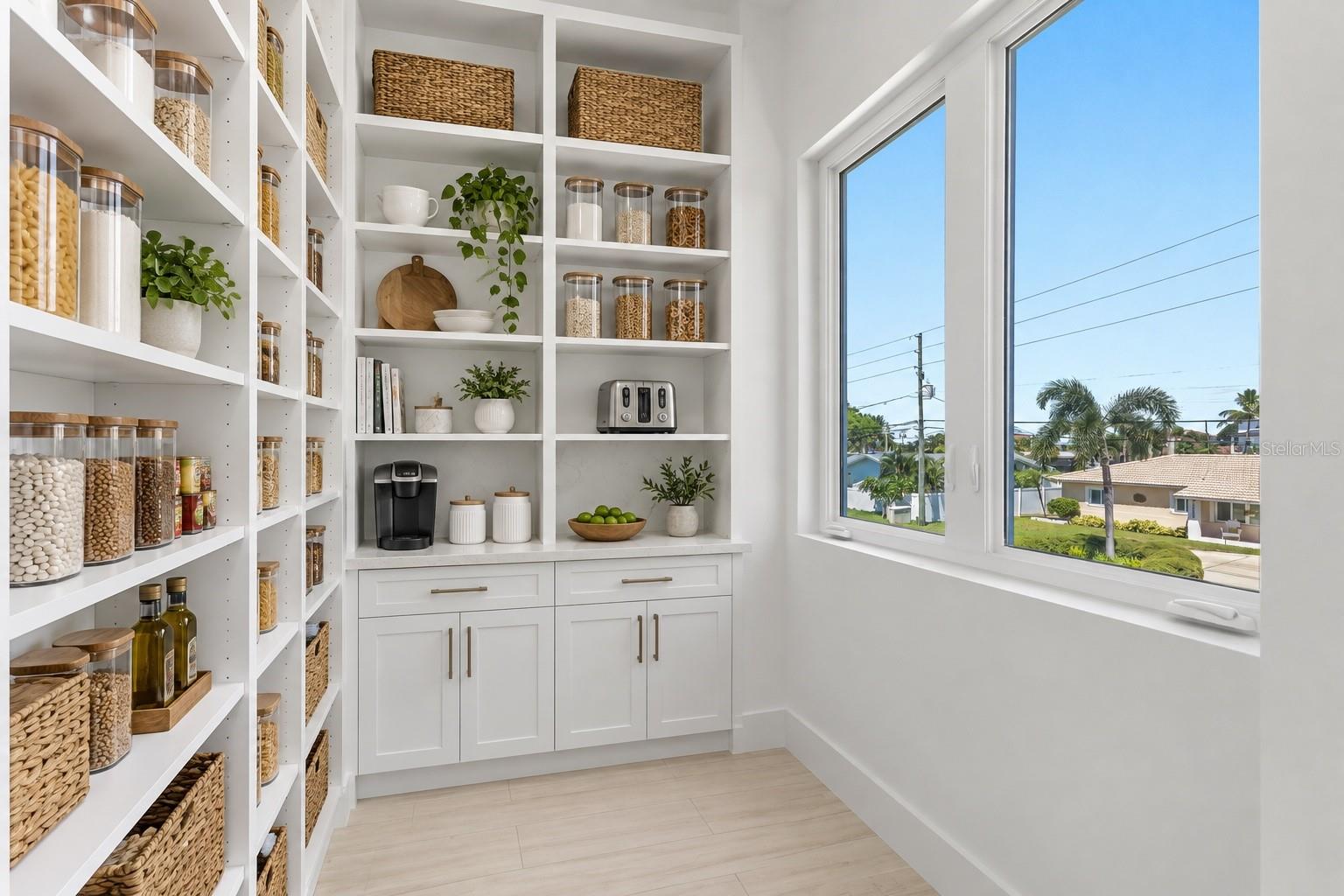 7870 CAUSEWAY BLVD S — photo 47