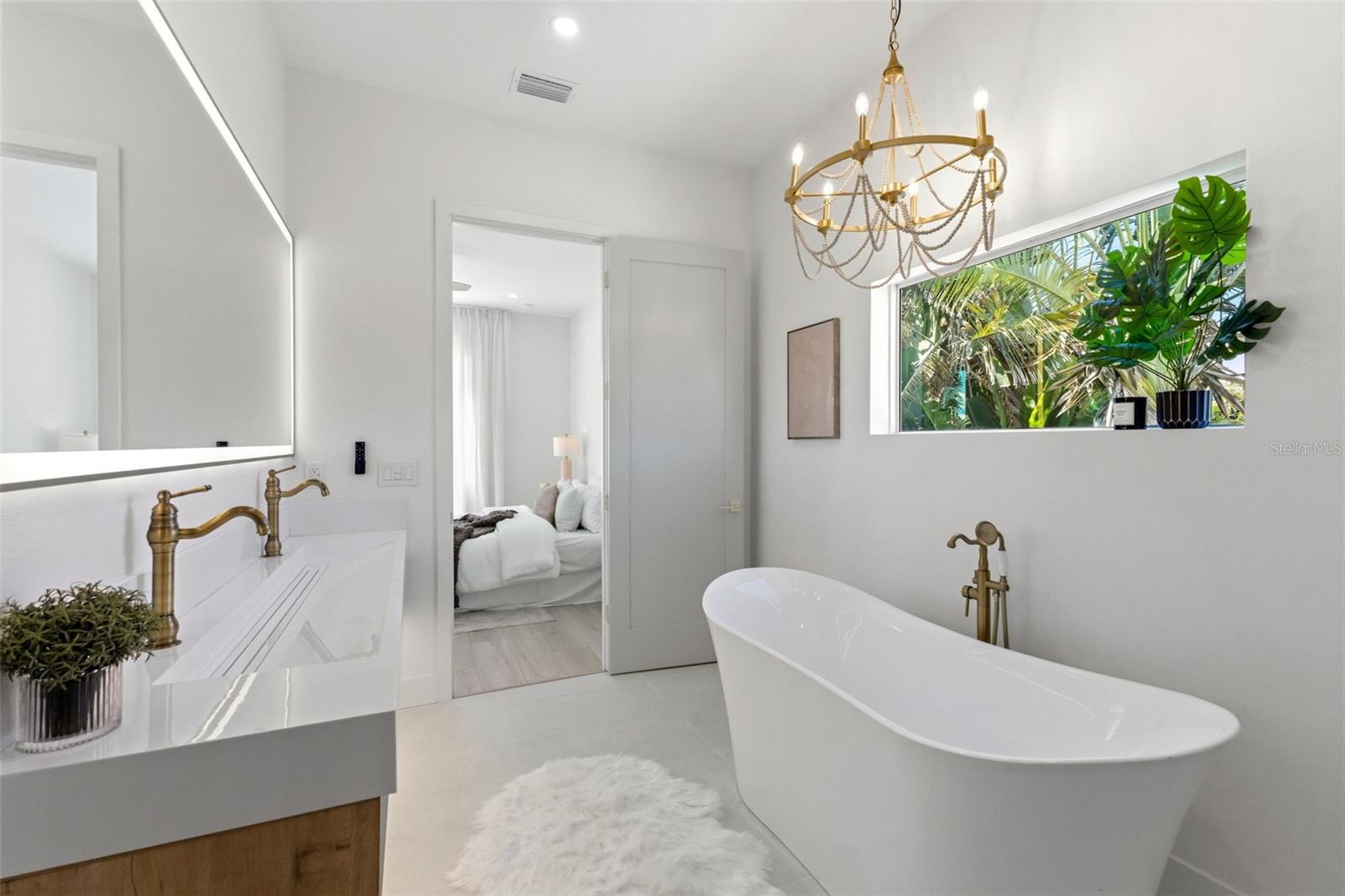 7870 CAUSEWAY BLVD S — photo 31