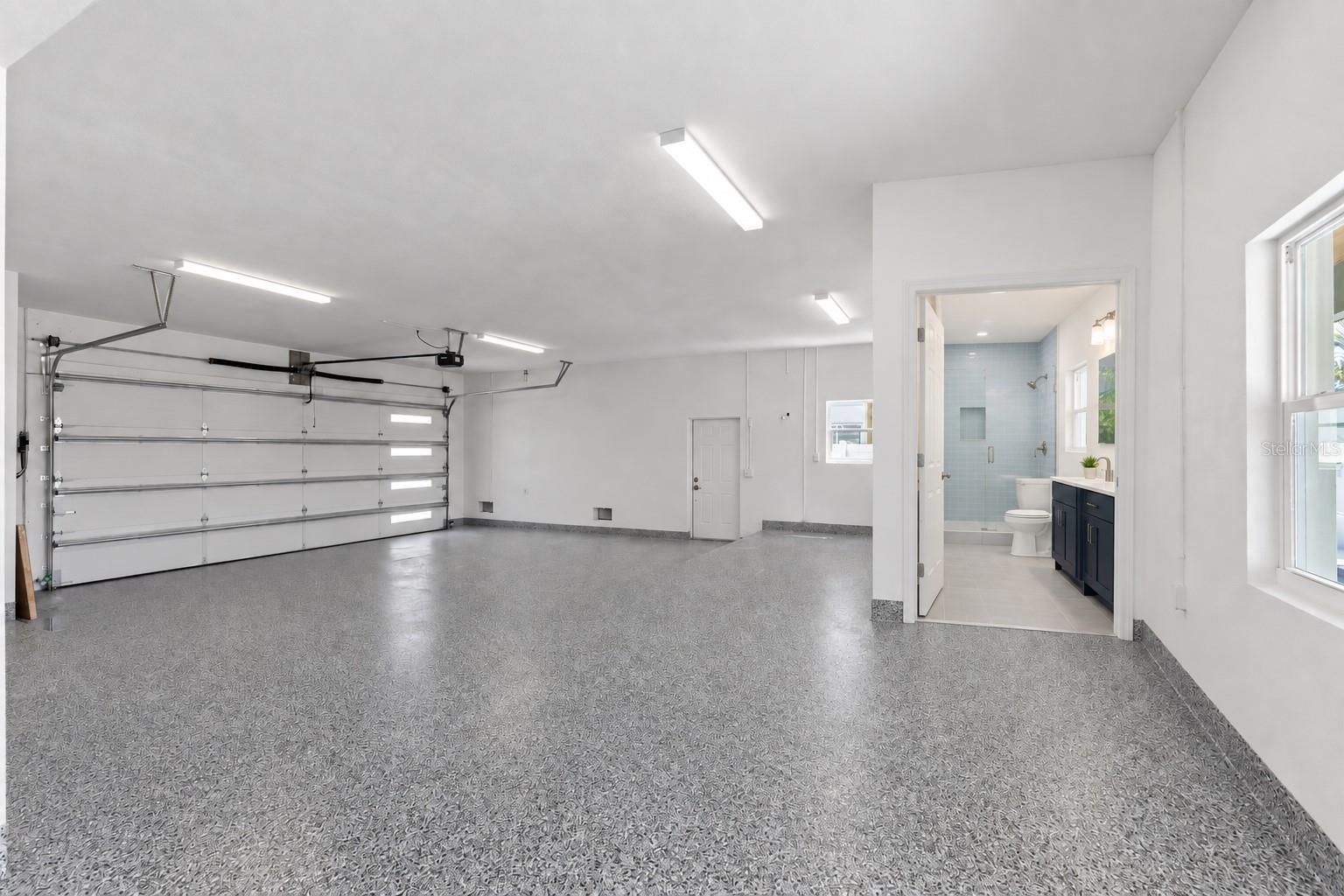 7870 CAUSEWAY BLVD S — photo 84