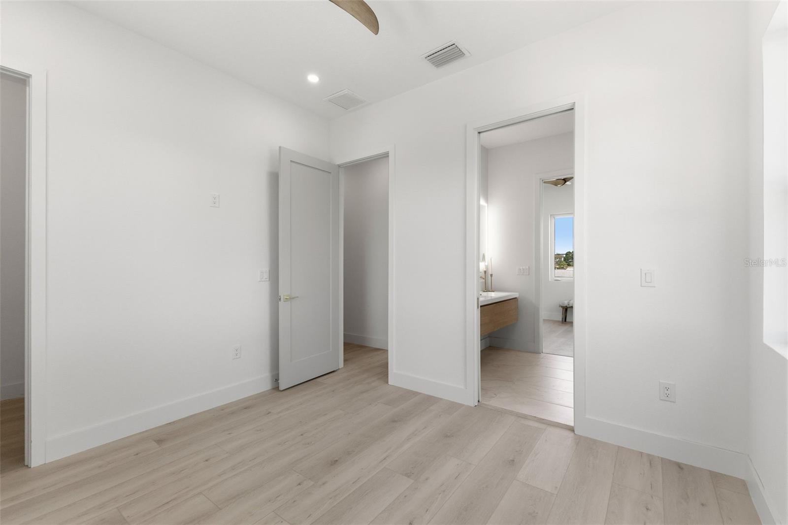 7870 CAUSEWAY BLVD S — photo 50
