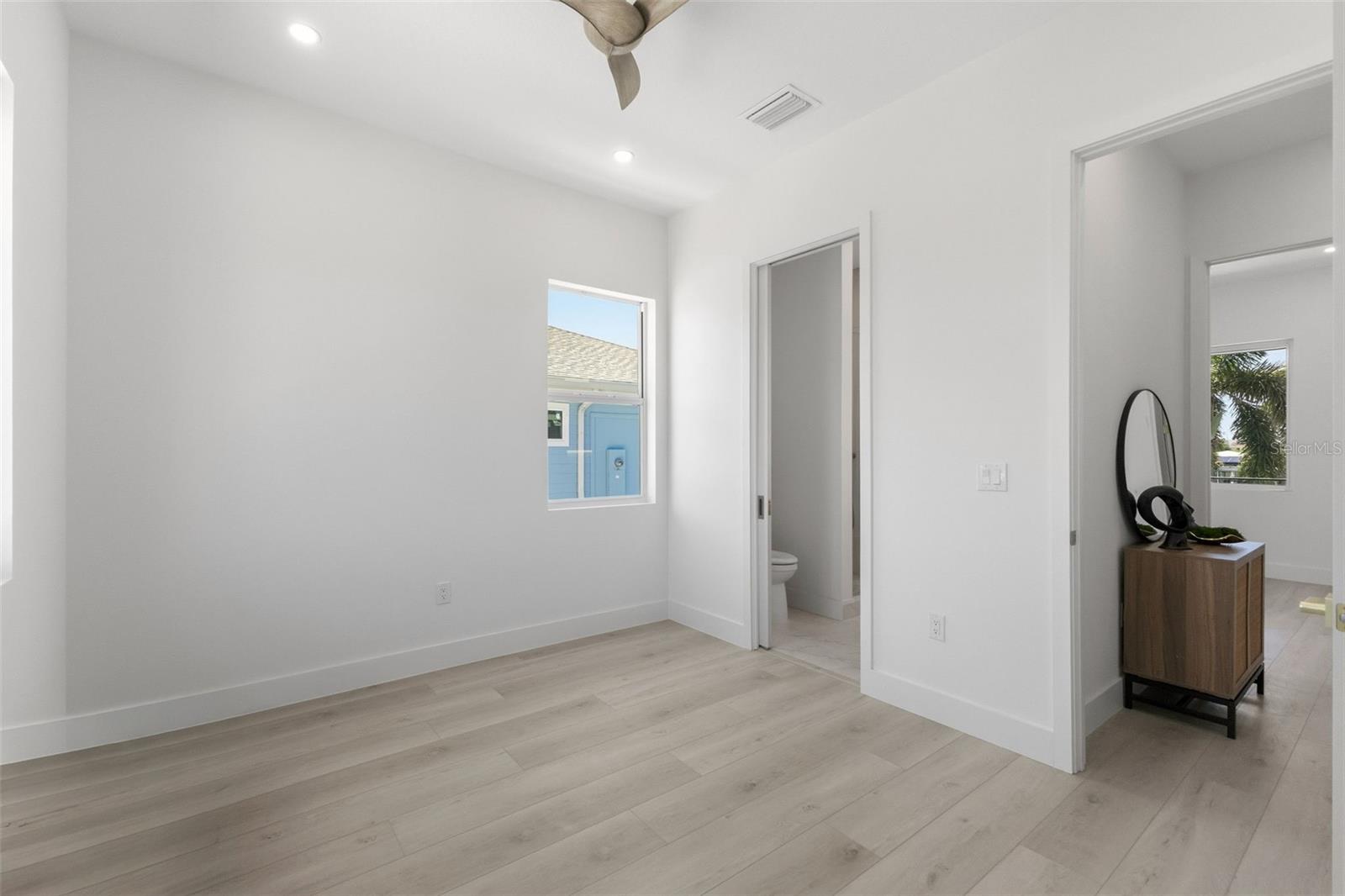 7870 CAUSEWAY BLVD S — photo 51