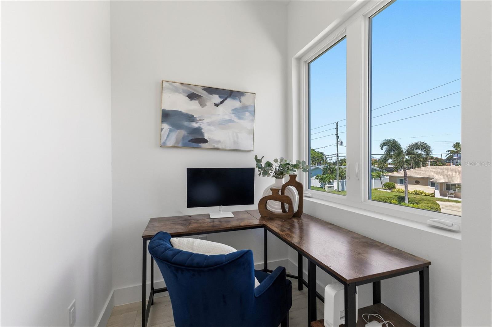 7870 CAUSEWAY BLVD S — photo 46