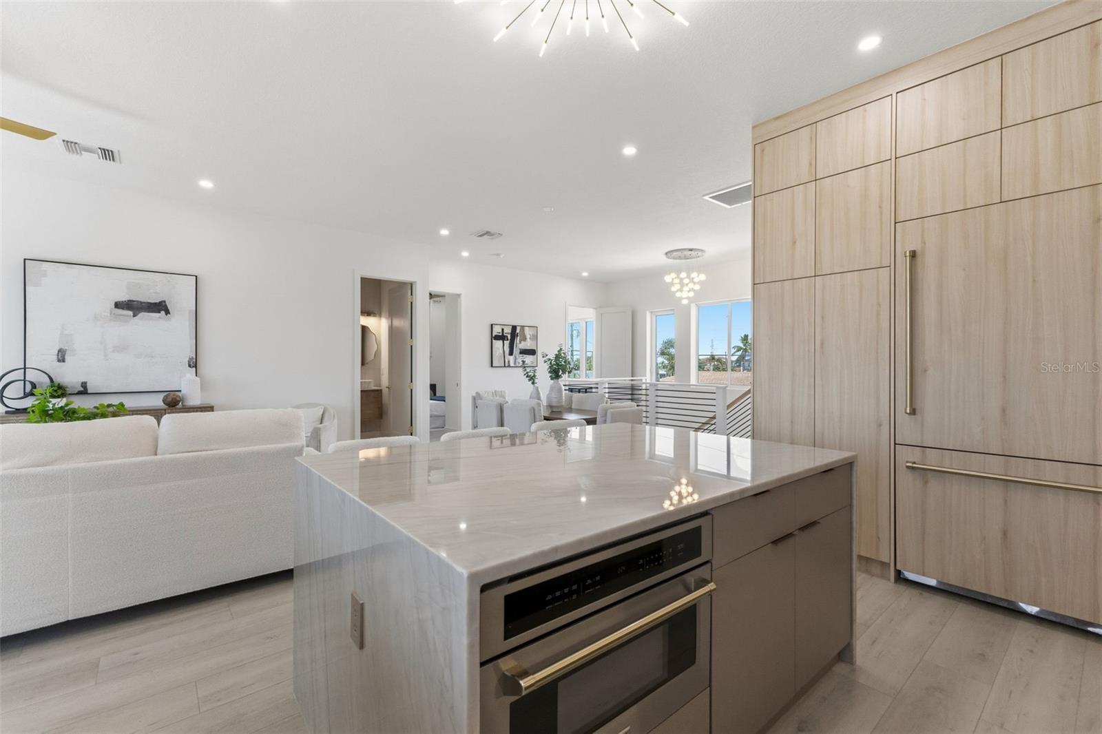 7870 CAUSEWAY BLVD S — photo 14