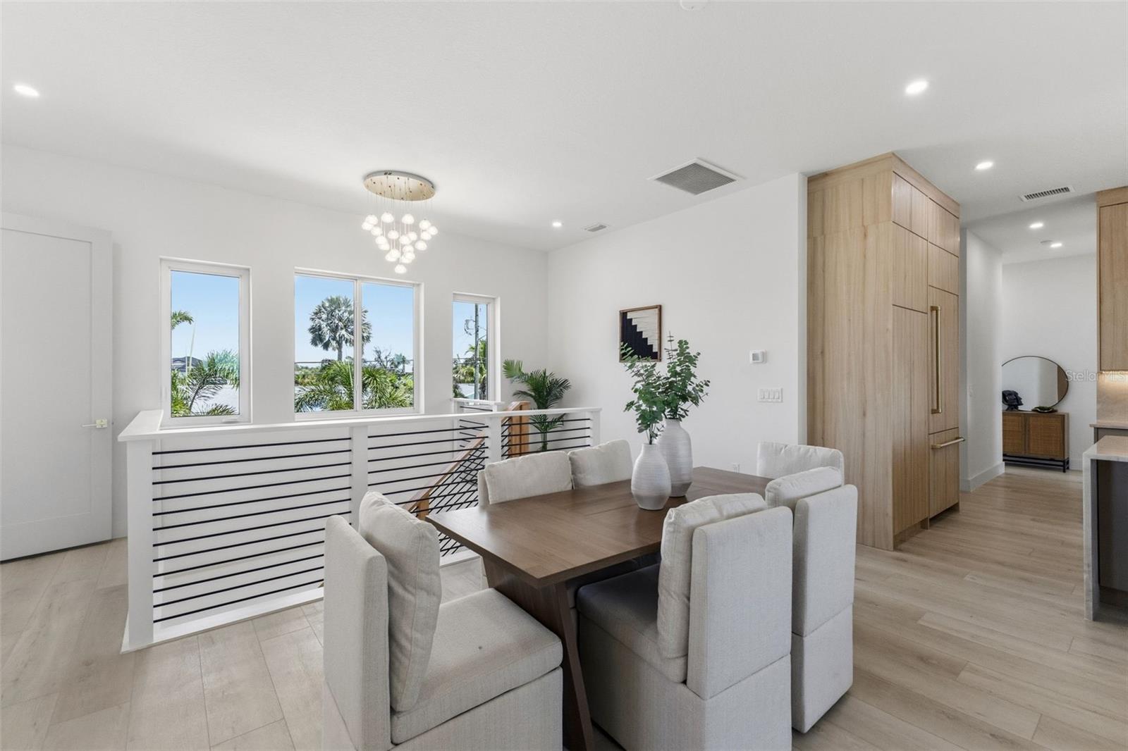 7870 CAUSEWAY BLVD S — photo 11