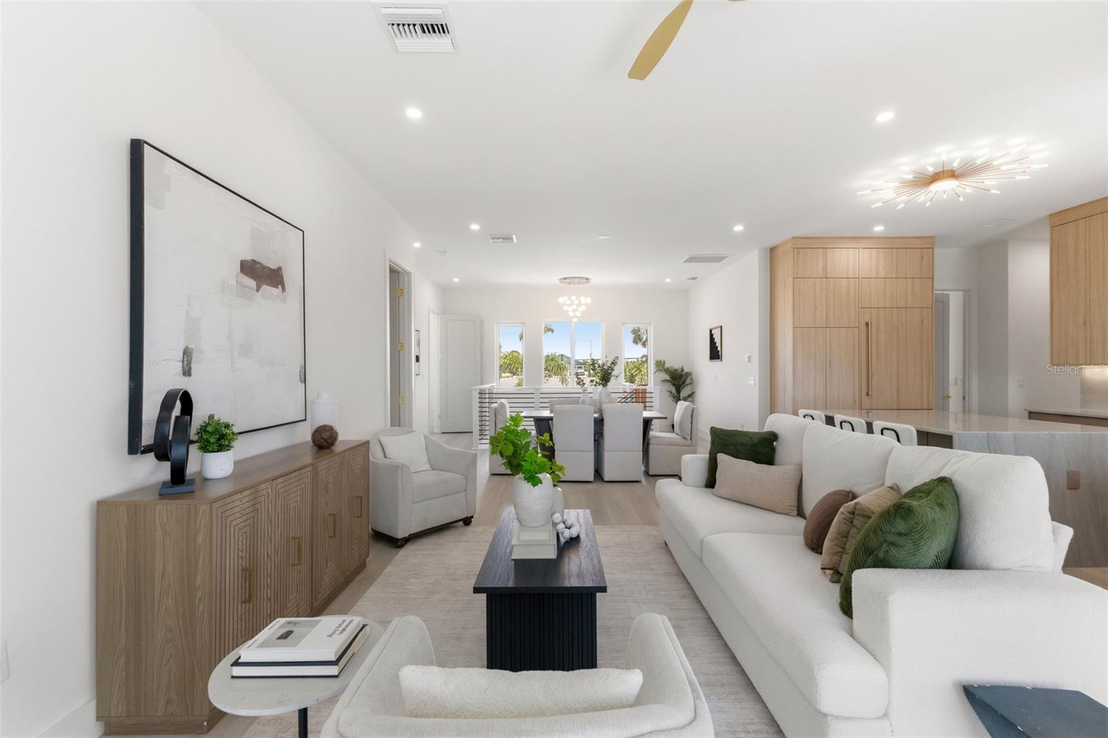 7870 CAUSEWAY BLVD S — photo 20
