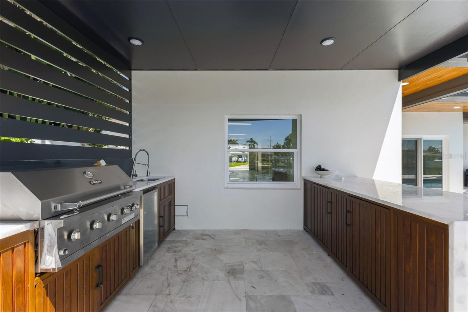 7870 CAUSEWAY BLVD S — photo 53