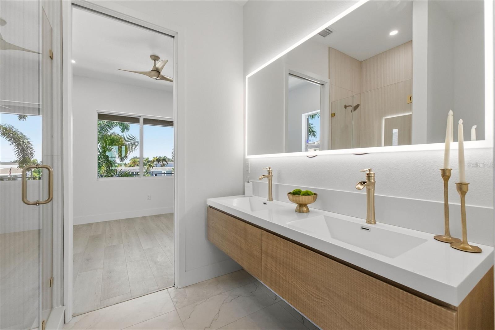 7870 CAUSEWAY BLVD S — photo 41