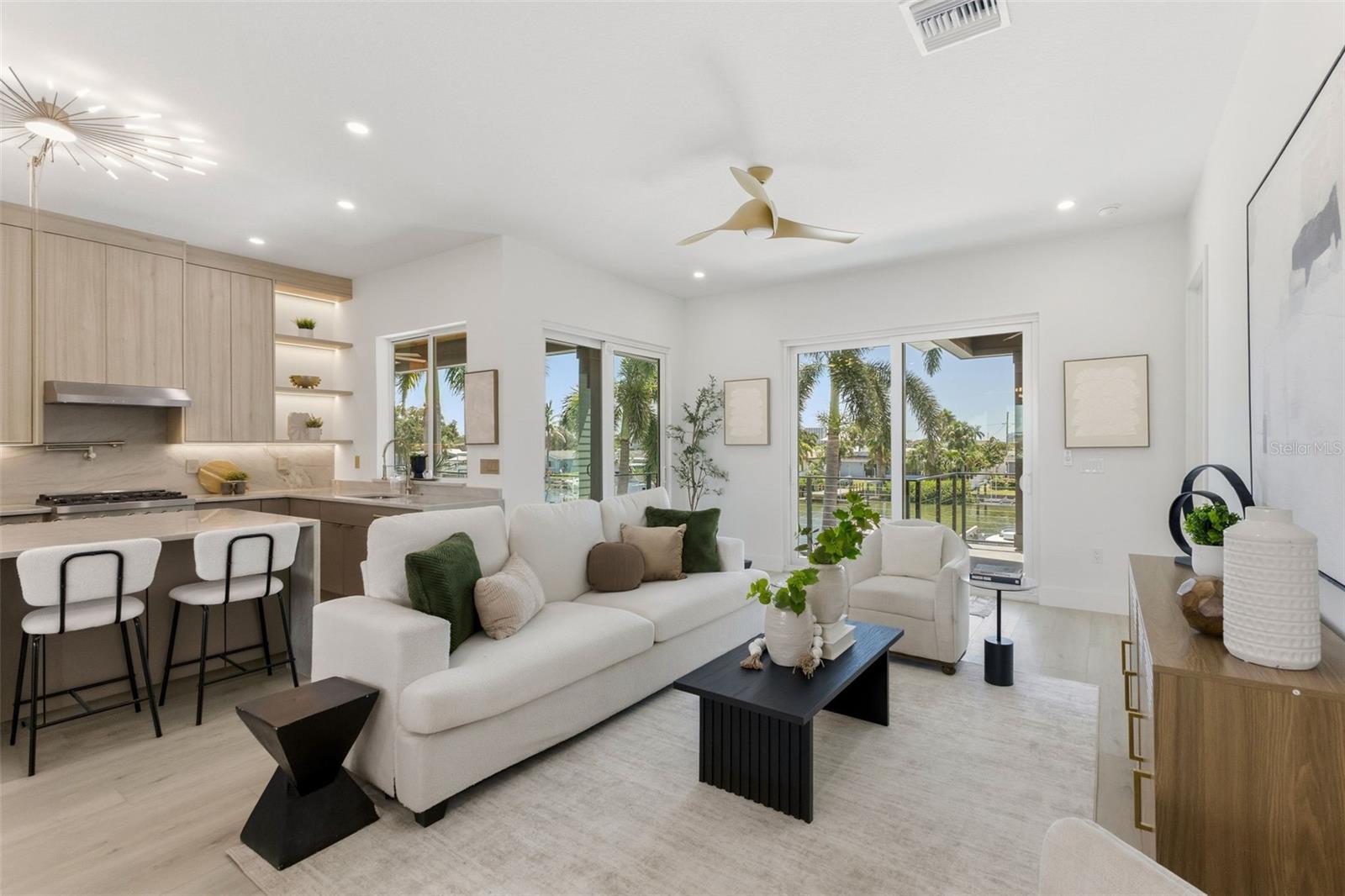 7870 CAUSEWAY BLVD S — photo 17