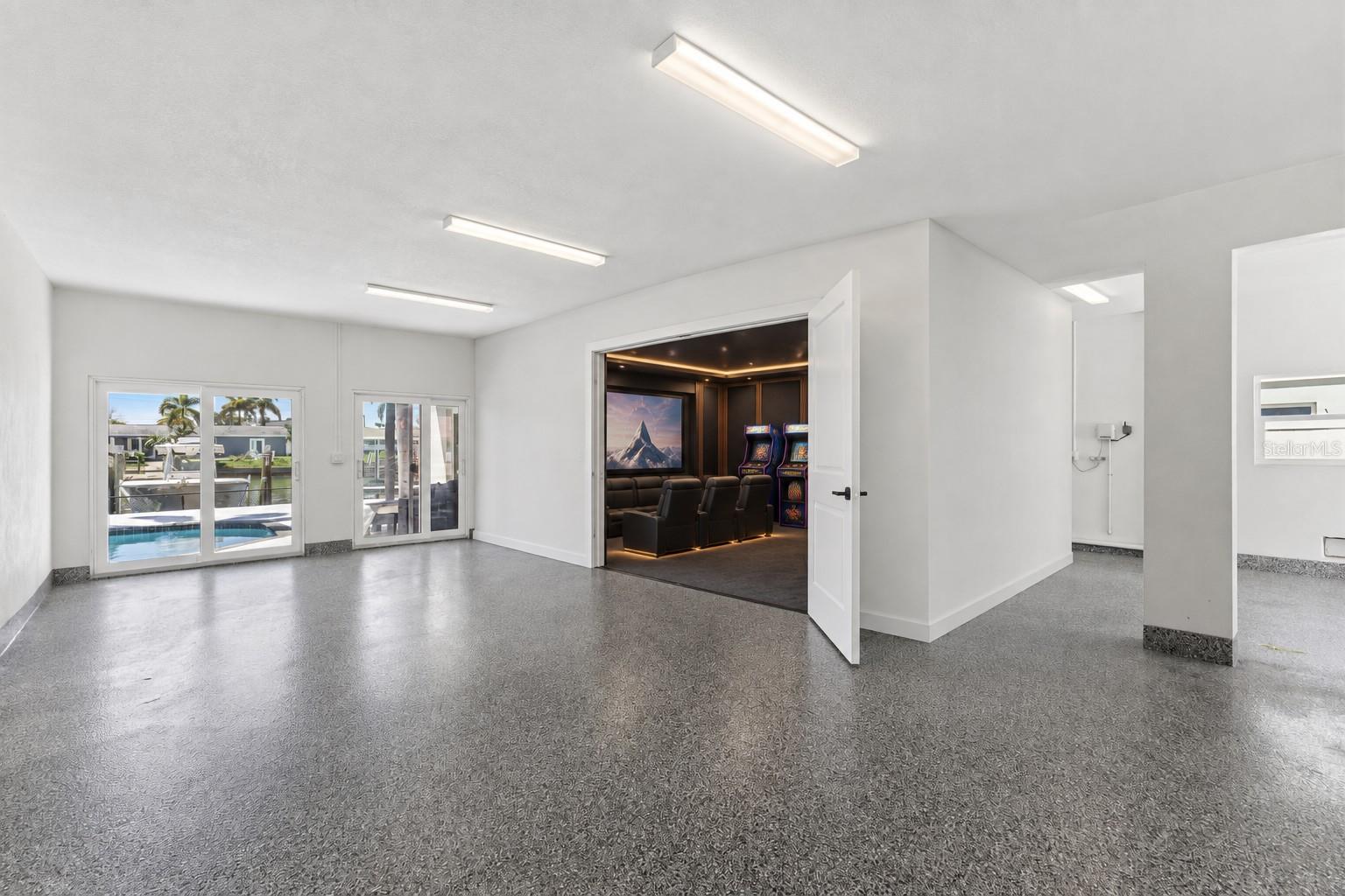 7870 CAUSEWAY BLVD S — photo 85