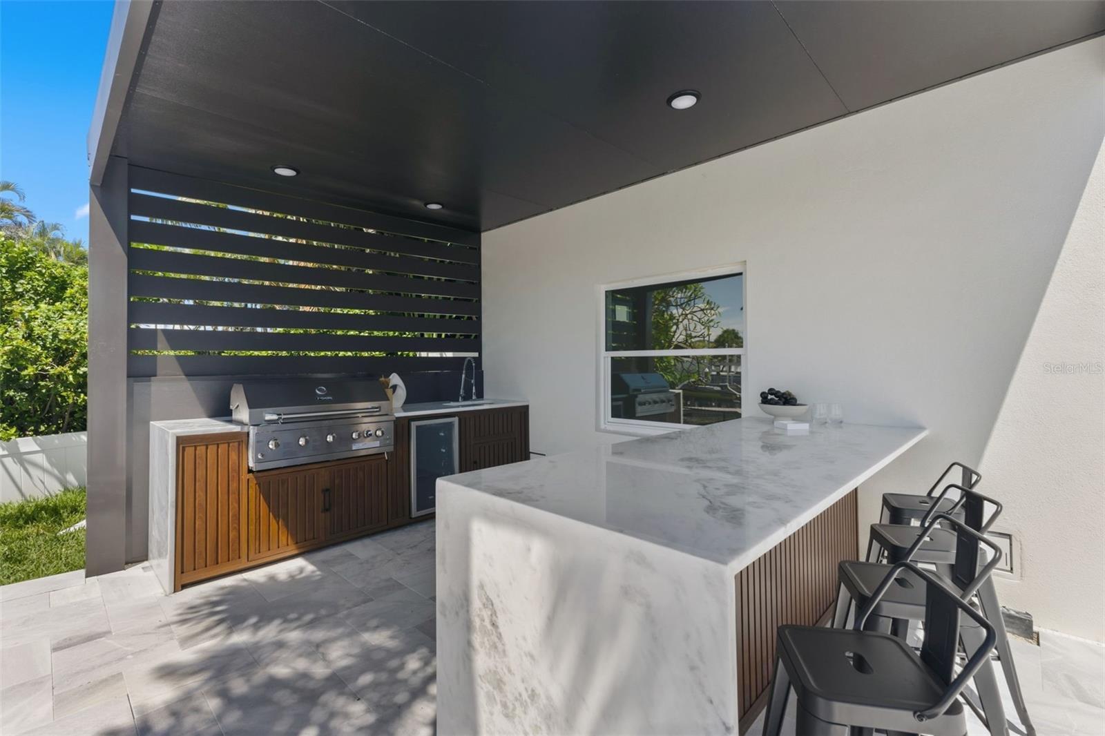 7870 CAUSEWAY BLVD S — photo 52