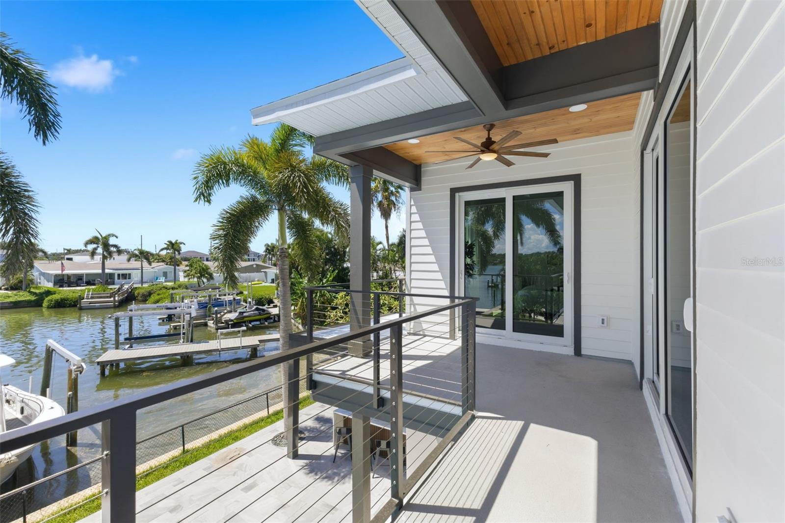 7870 CAUSEWAY BLVD S — photo 38
