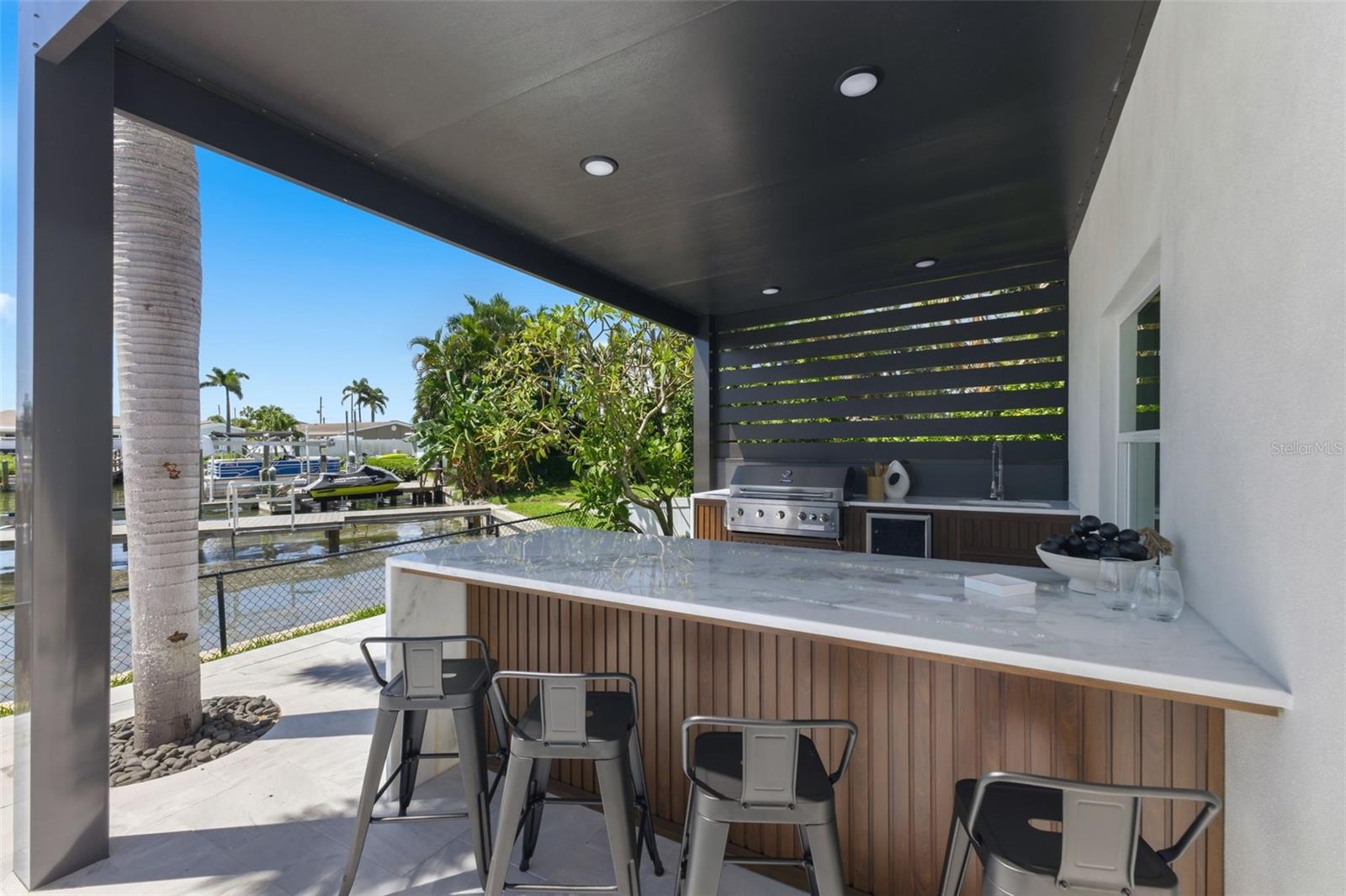 7870 CAUSEWAY BLVD S — photo 55