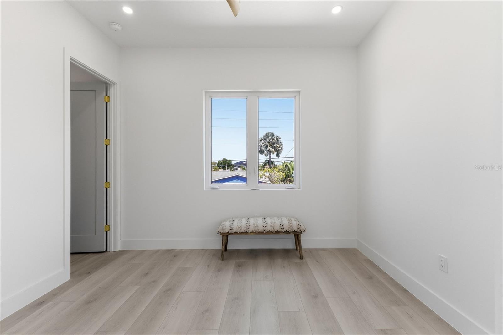 7870 CAUSEWAY BLVD S — photo 49