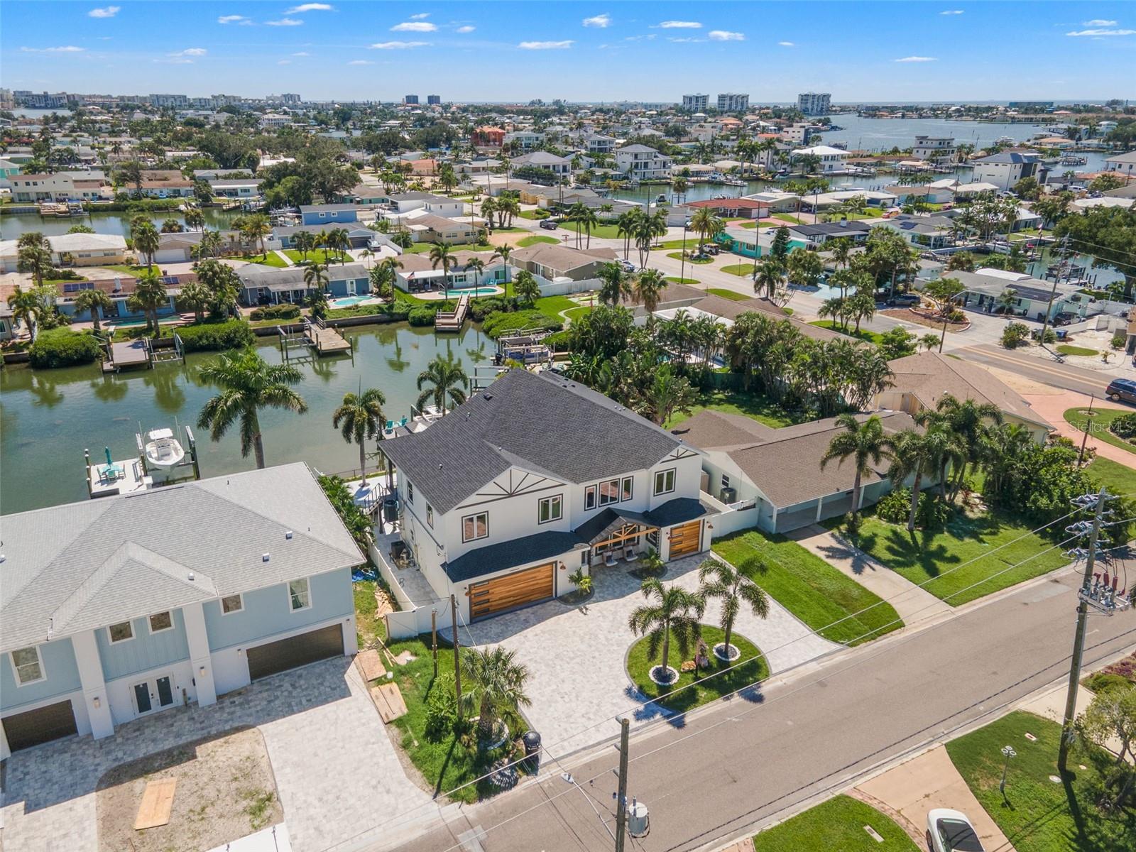 7870 CAUSEWAY BLVD S — photo 77