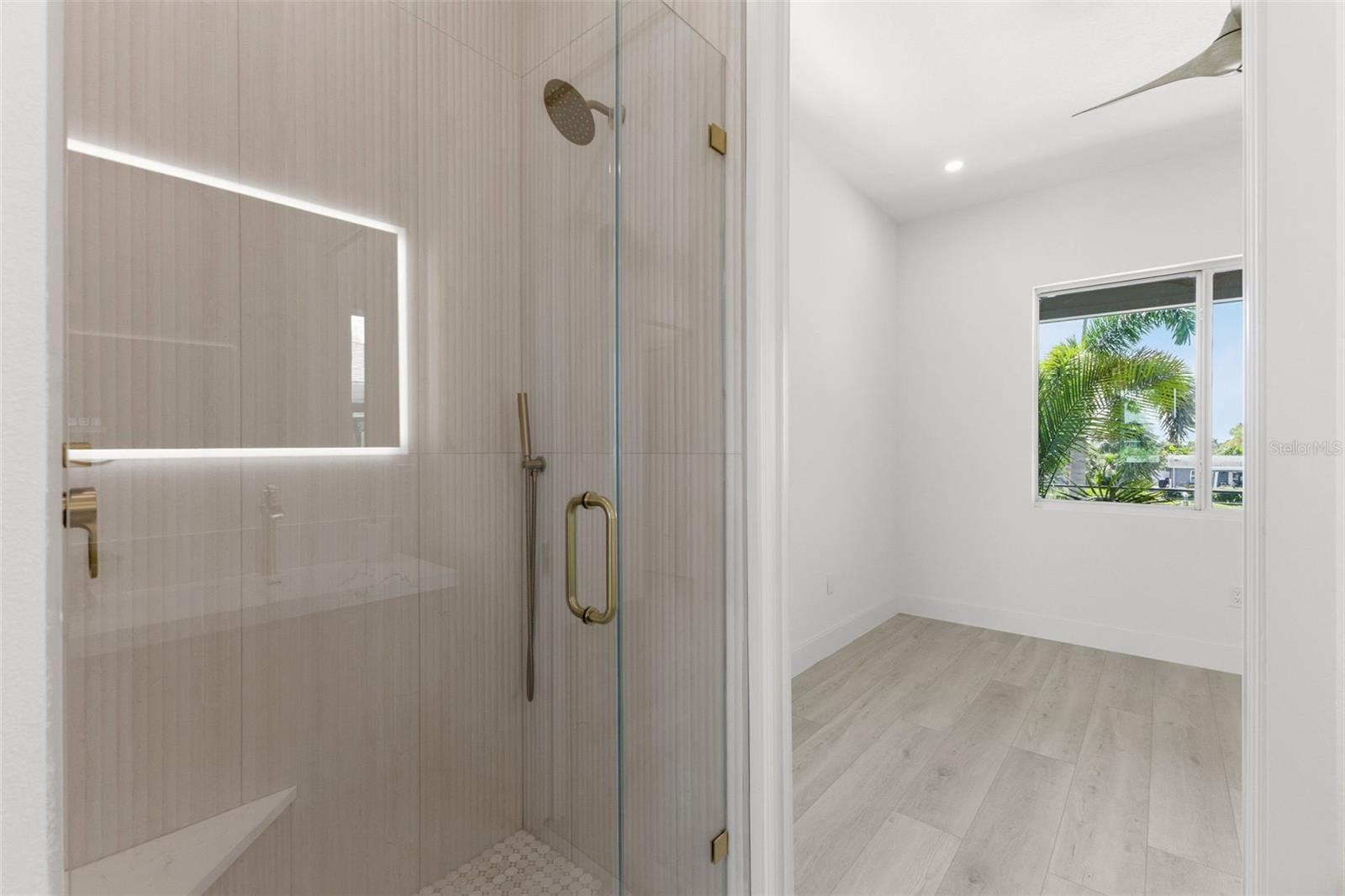 7870 CAUSEWAY BLVD S — photo 32