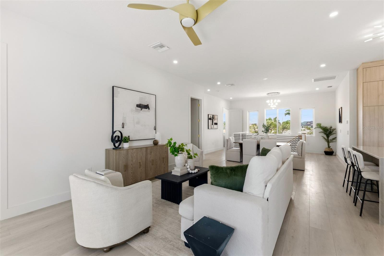 7870 CAUSEWAY BLVD S — photo 22