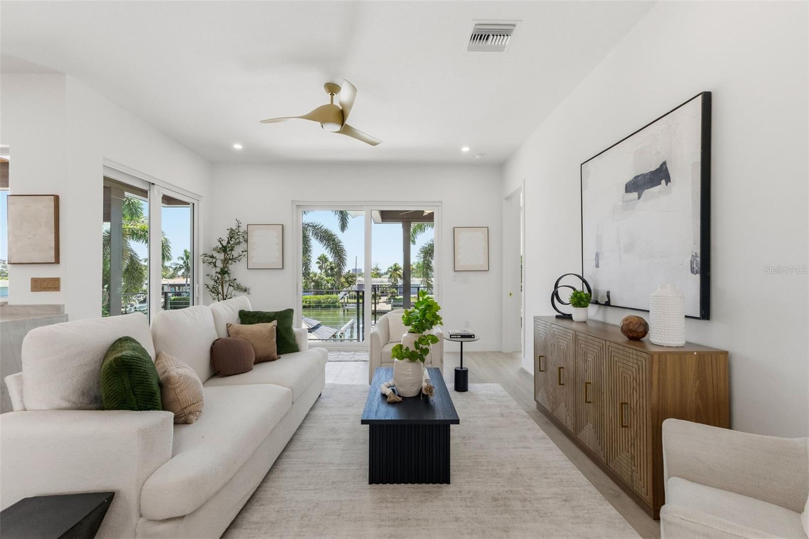 7870 CAUSEWAY BLVD S — photo 23
