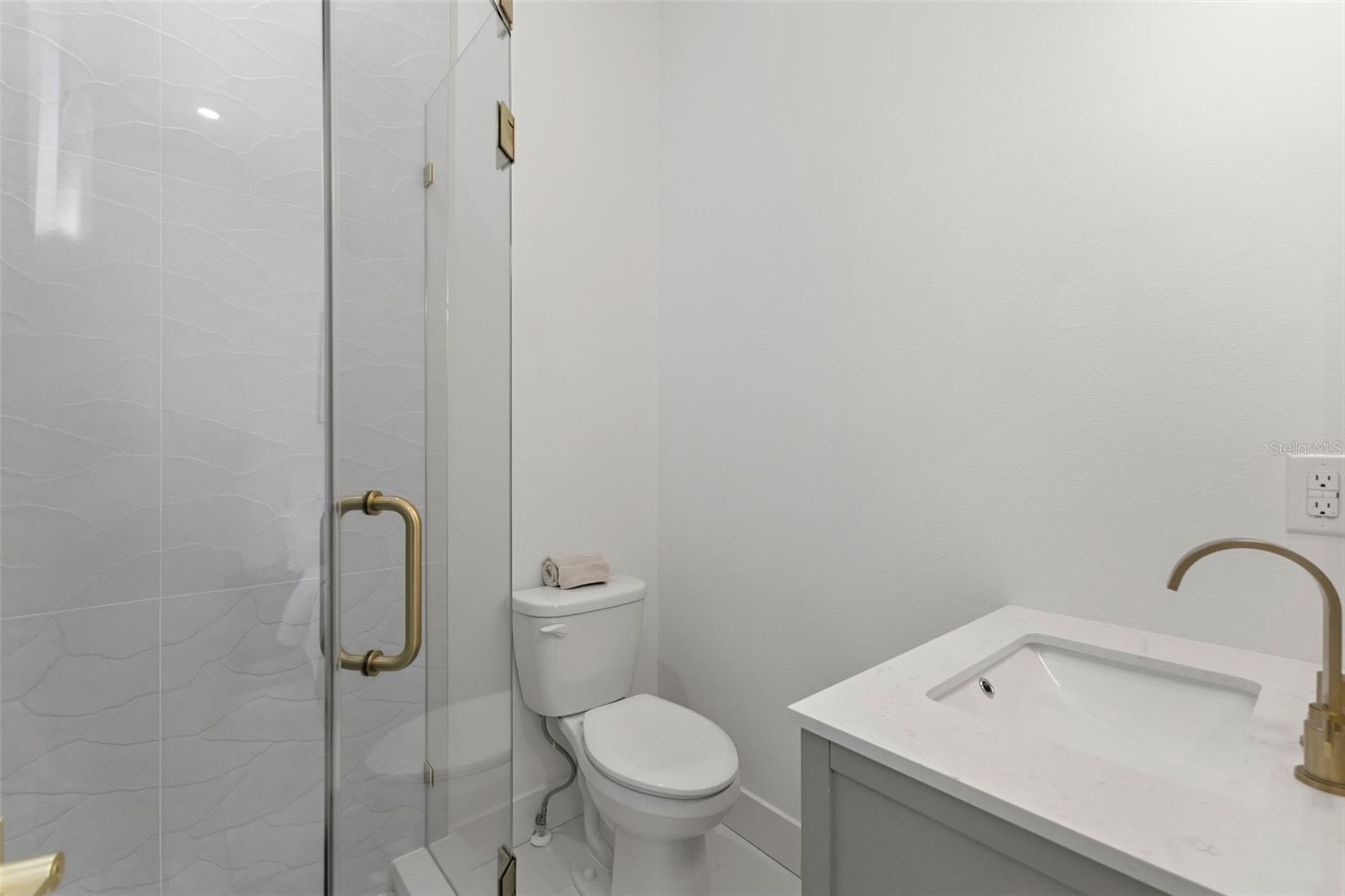 7870 CAUSEWAY BLVD S — photo 45