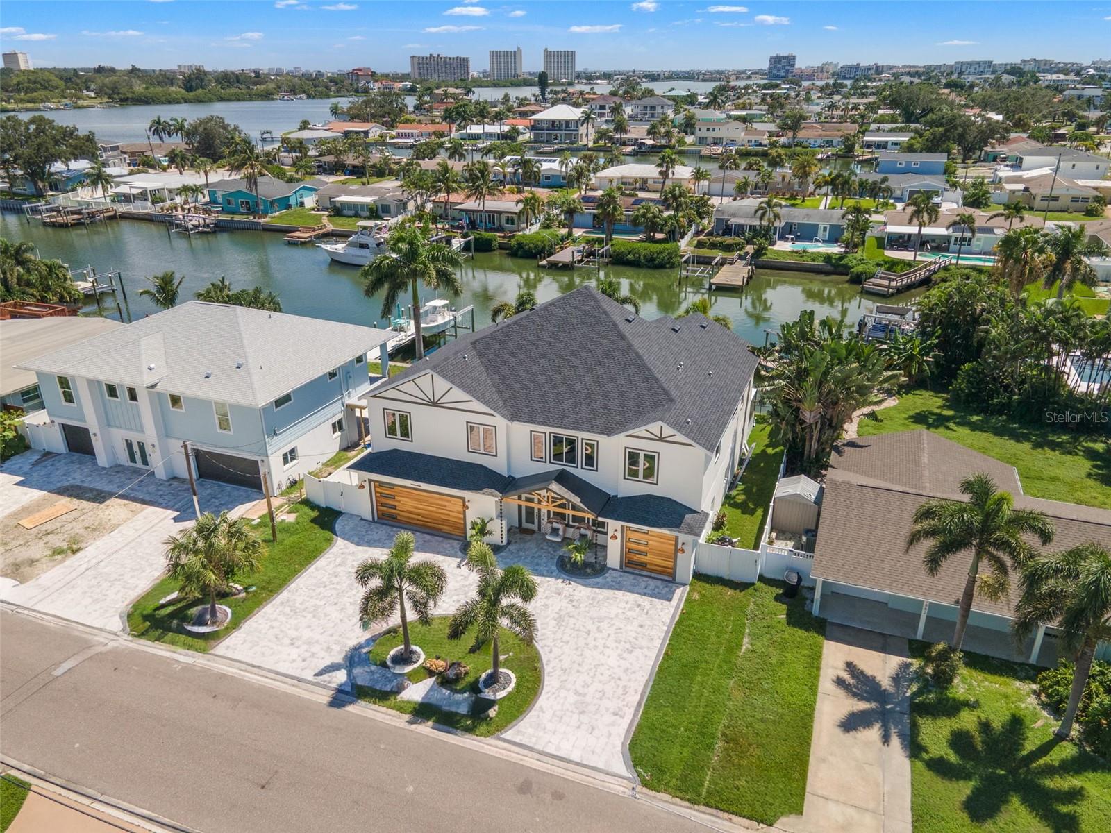7870 CAUSEWAY BLVD S — photo 71