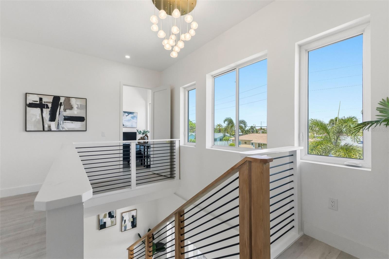 7870 CAUSEWAY BLVD S — photo 9