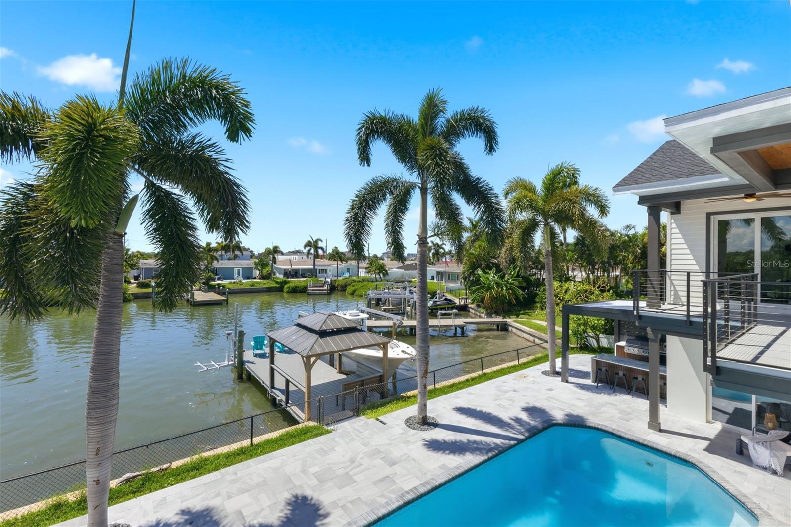 7870 CAUSEWAY BLVD S — photo 62