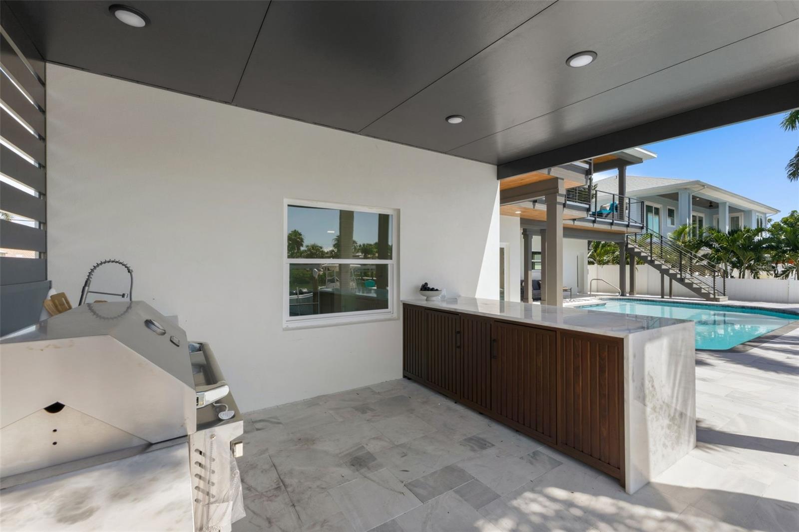 7870 CAUSEWAY BLVD S — photo 57