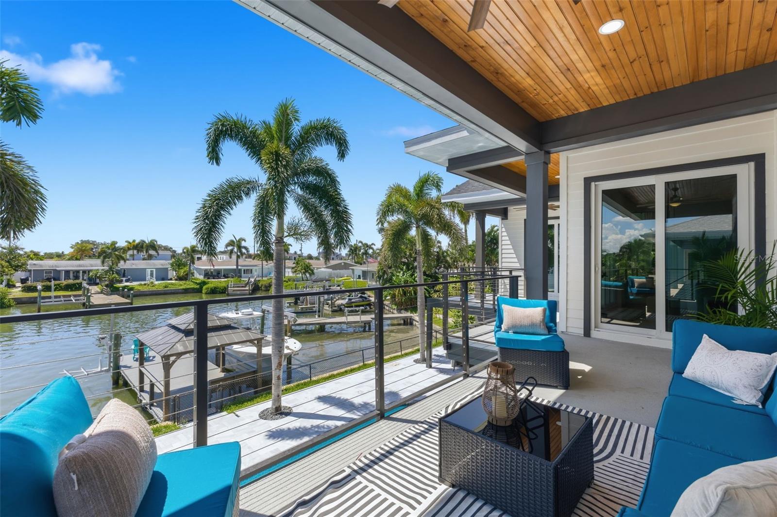 7870 CAUSEWAY BLVD S — photo 34