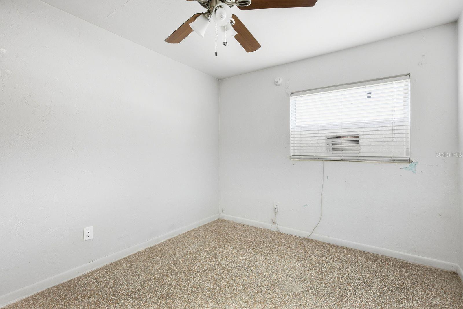 2238 EVANS RD — photo 8