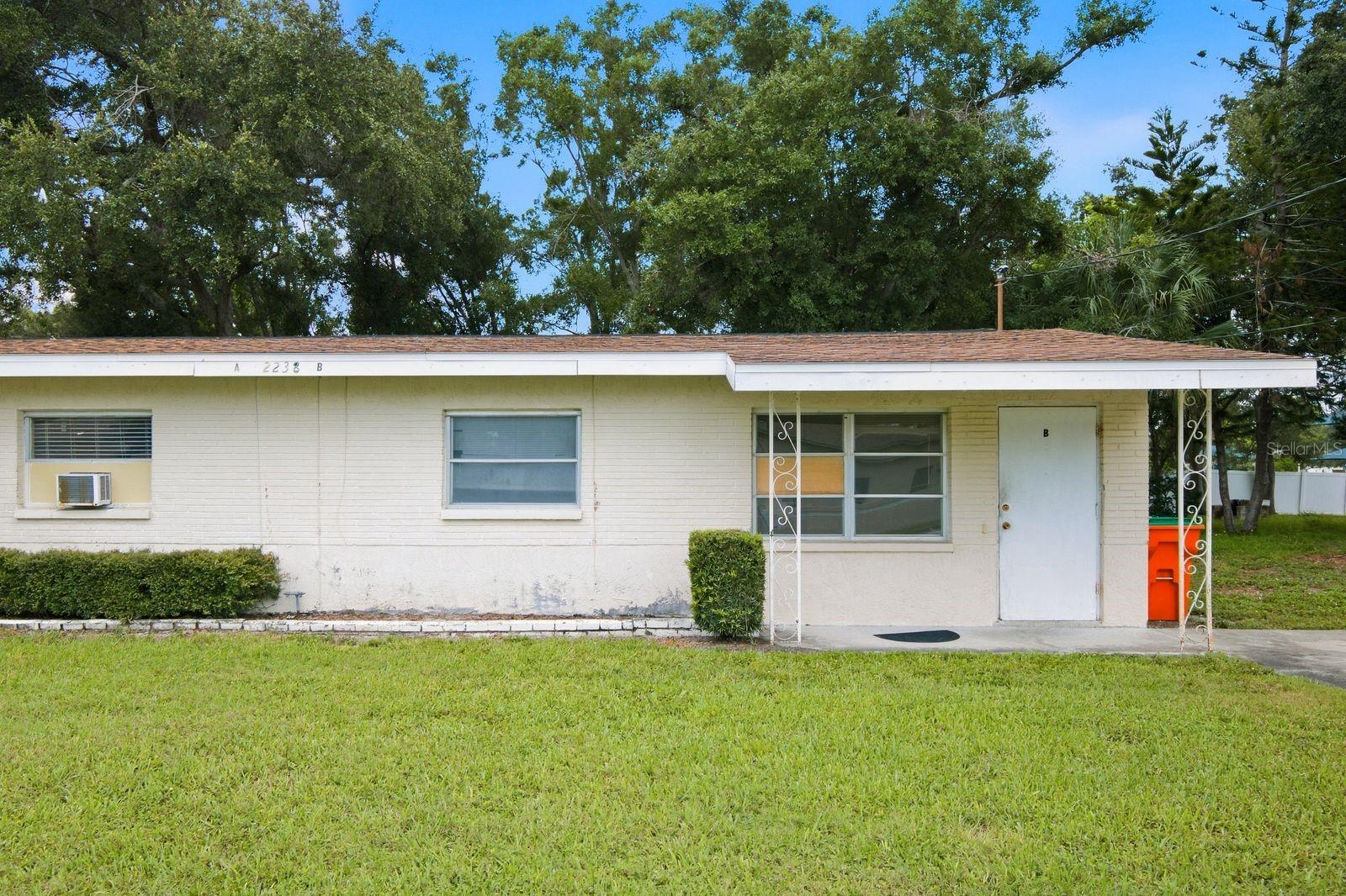 2238 EVANS RD — photo 13