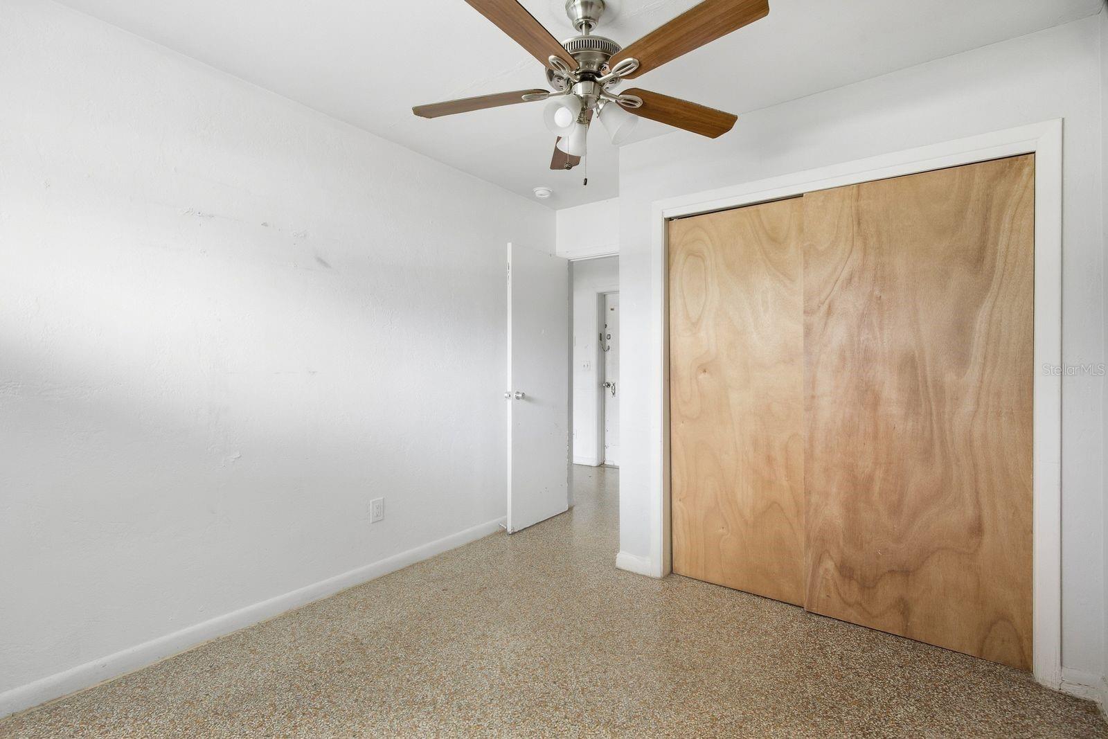 2238 EVANS RD — photo 9