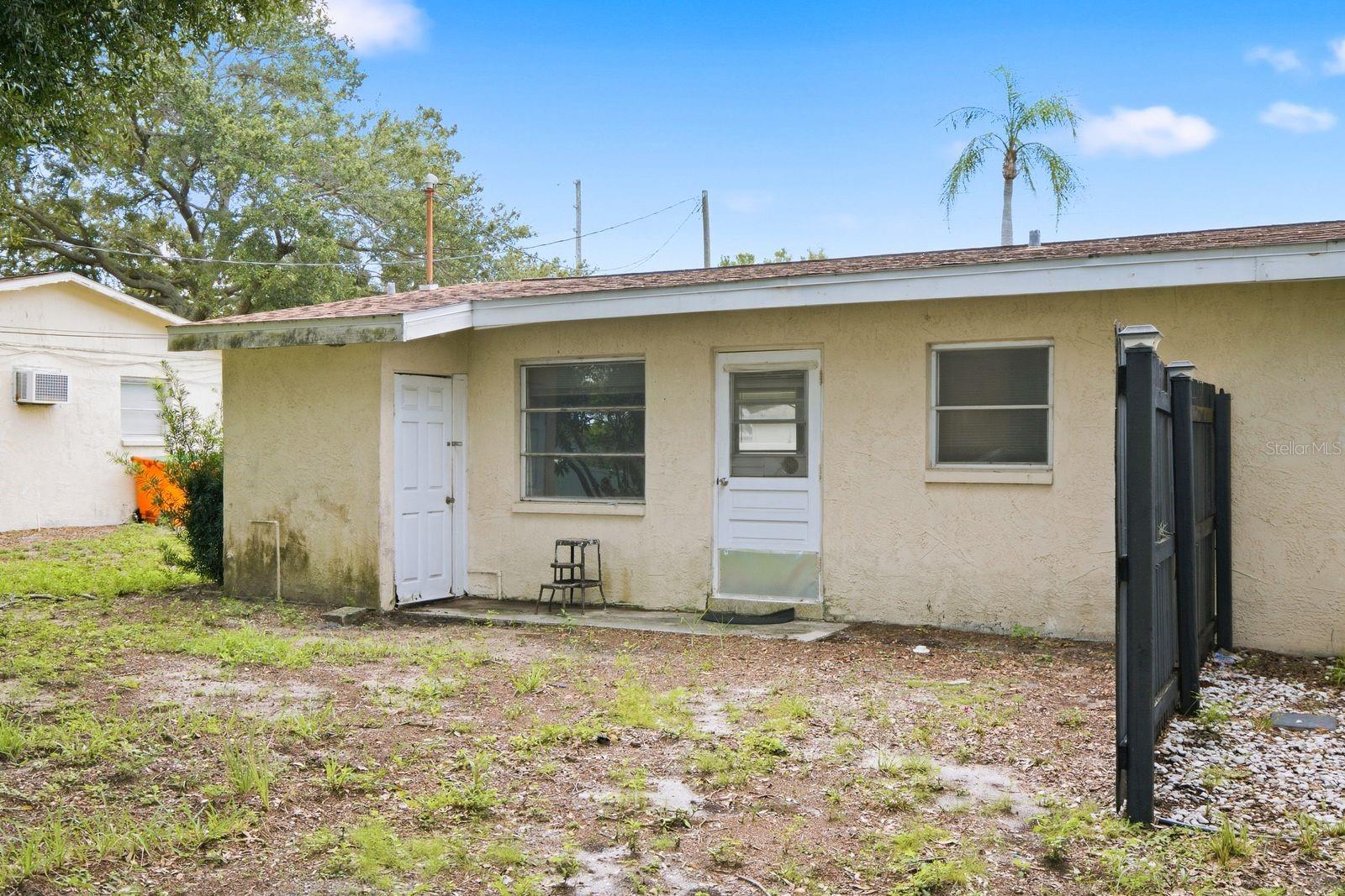 2238 EVANS RD — photo 22