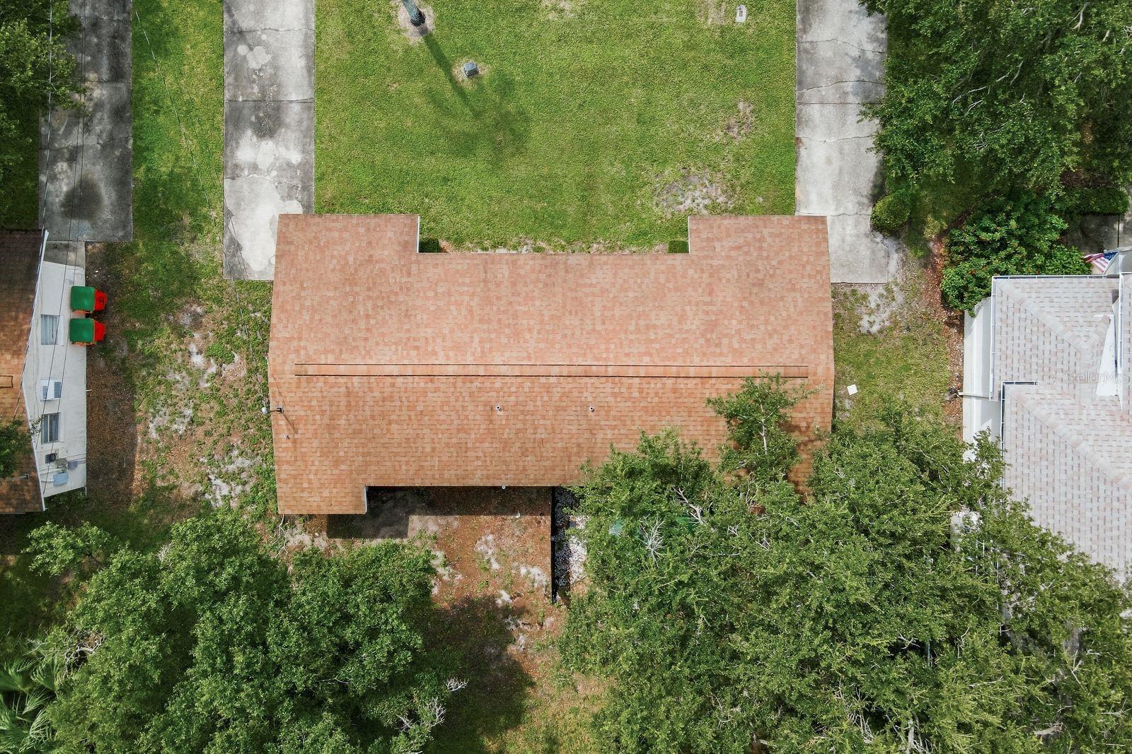 2238 EVANS RD — photo 24