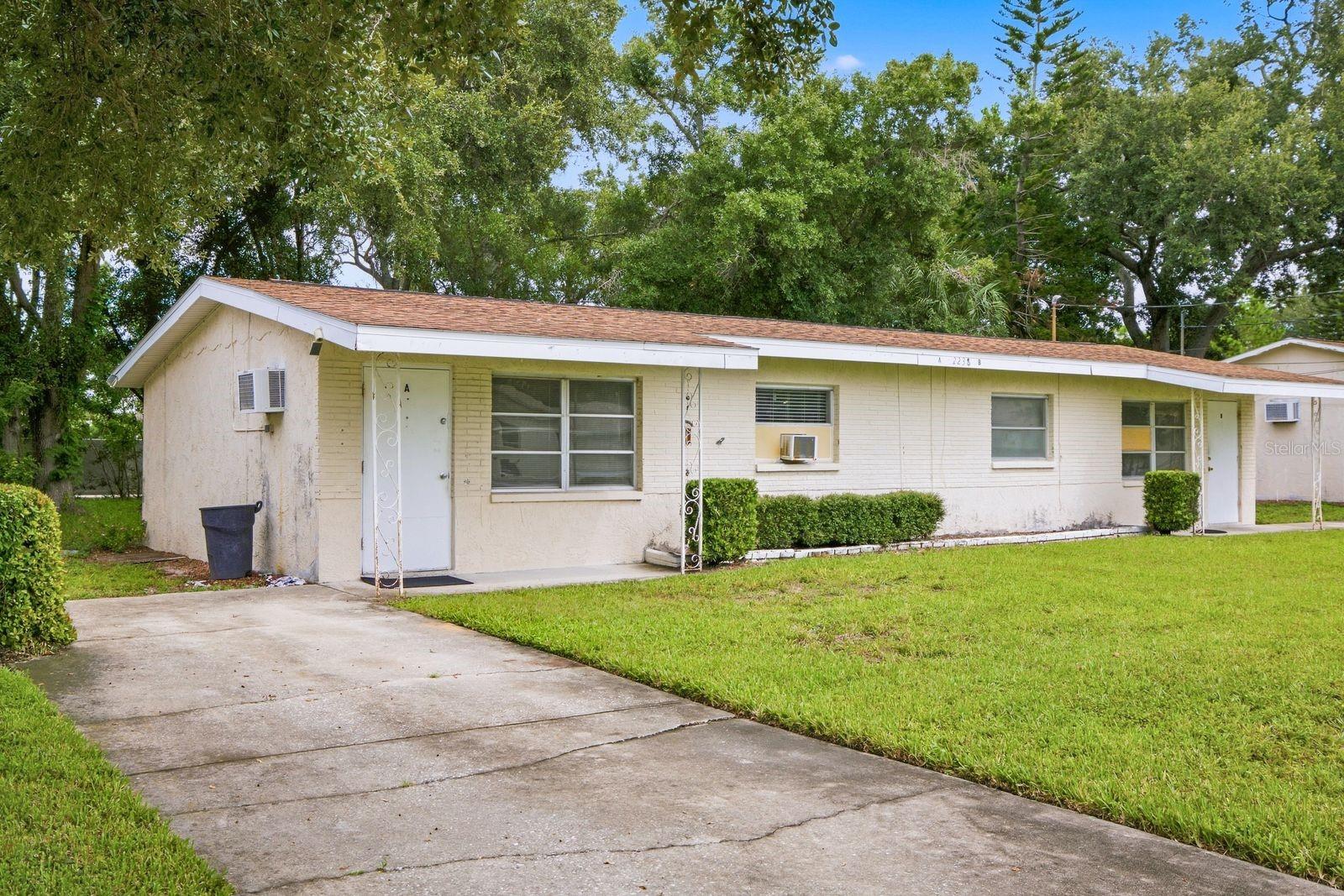 2238 EVANS RD — photo 3