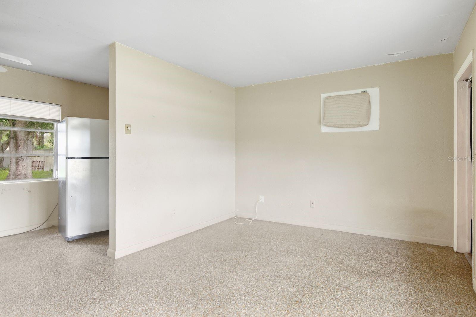 2238 EVANS RD — photo 16