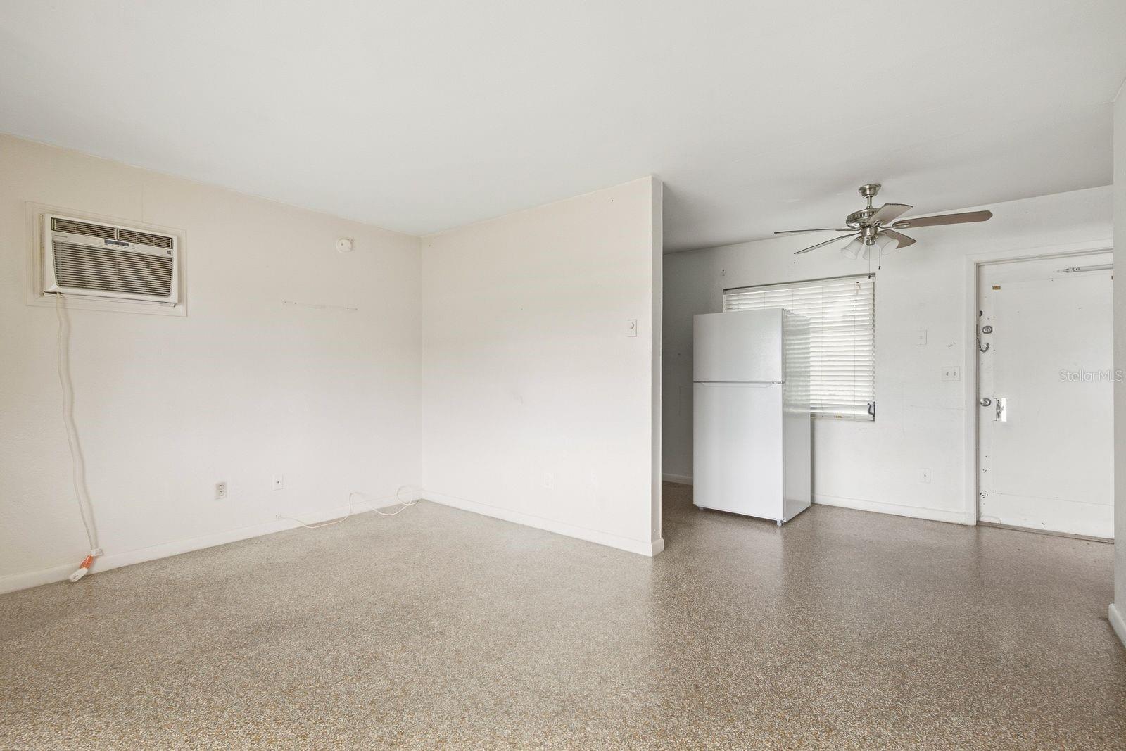 2238 EVANS RD — photo 6