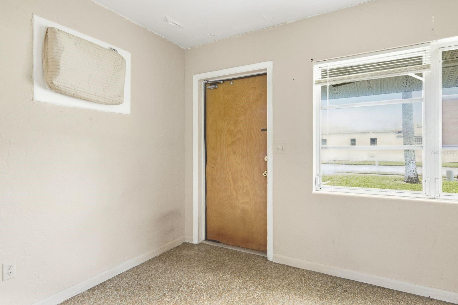 2238 EVANS RD — photo 15