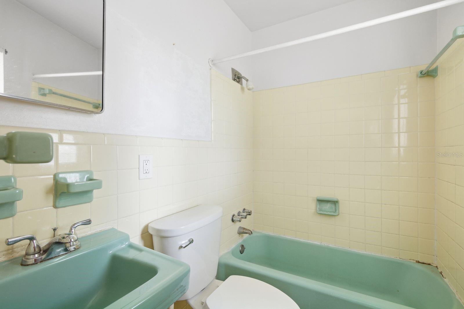 2238 EVANS RD — photo 18