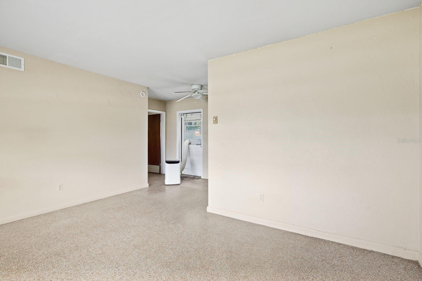 2238 EVANS RD — photo 14