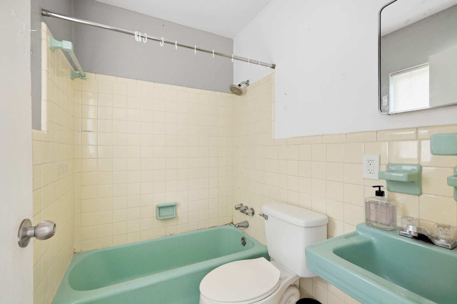 2238 EVANS RD — photo 10