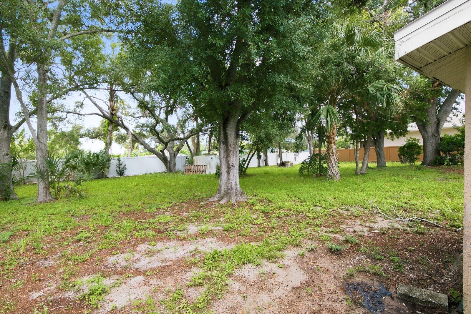 2238 EVANS RD — photo 21