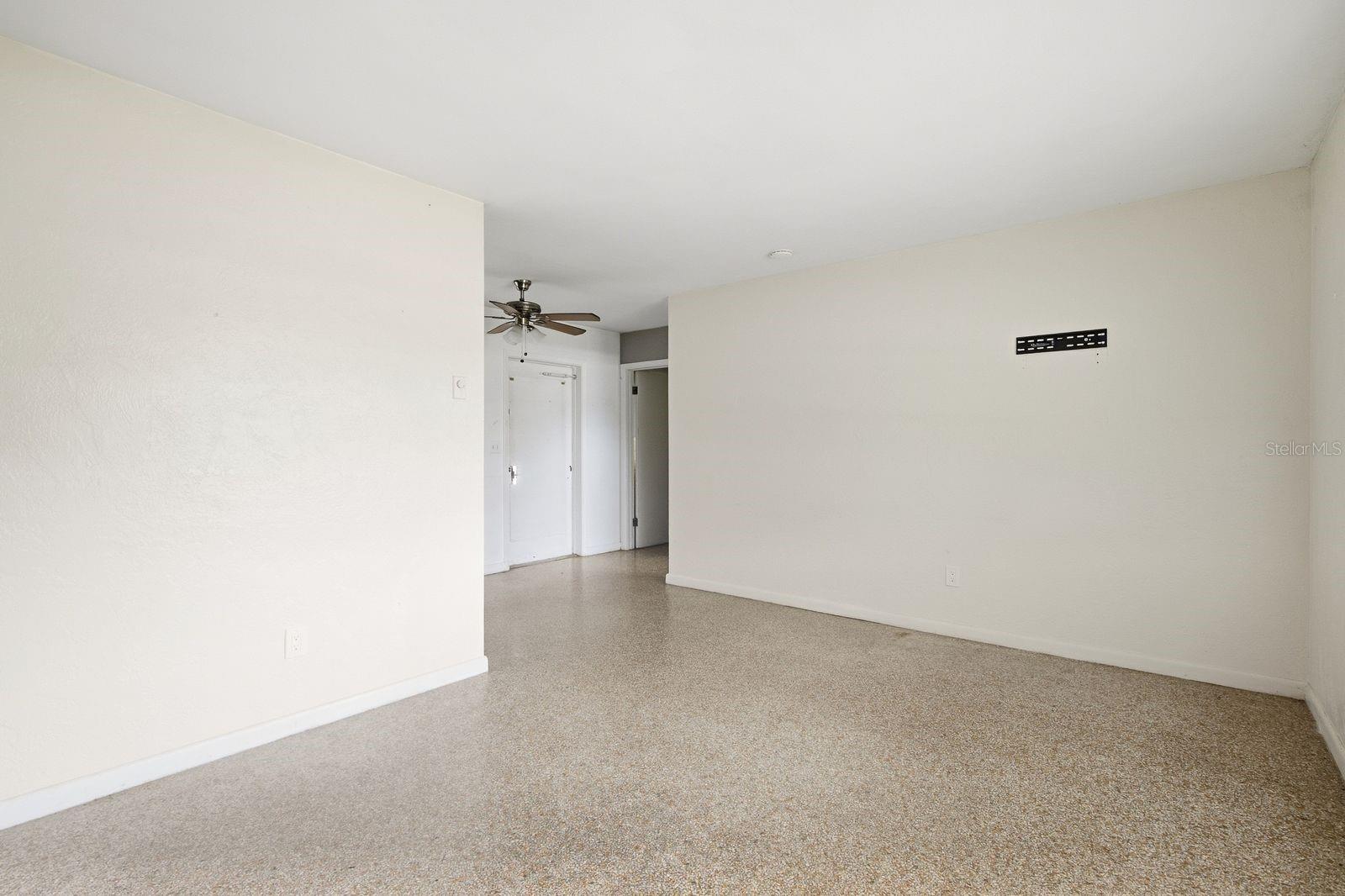 2238 EVANS RD — photo 5