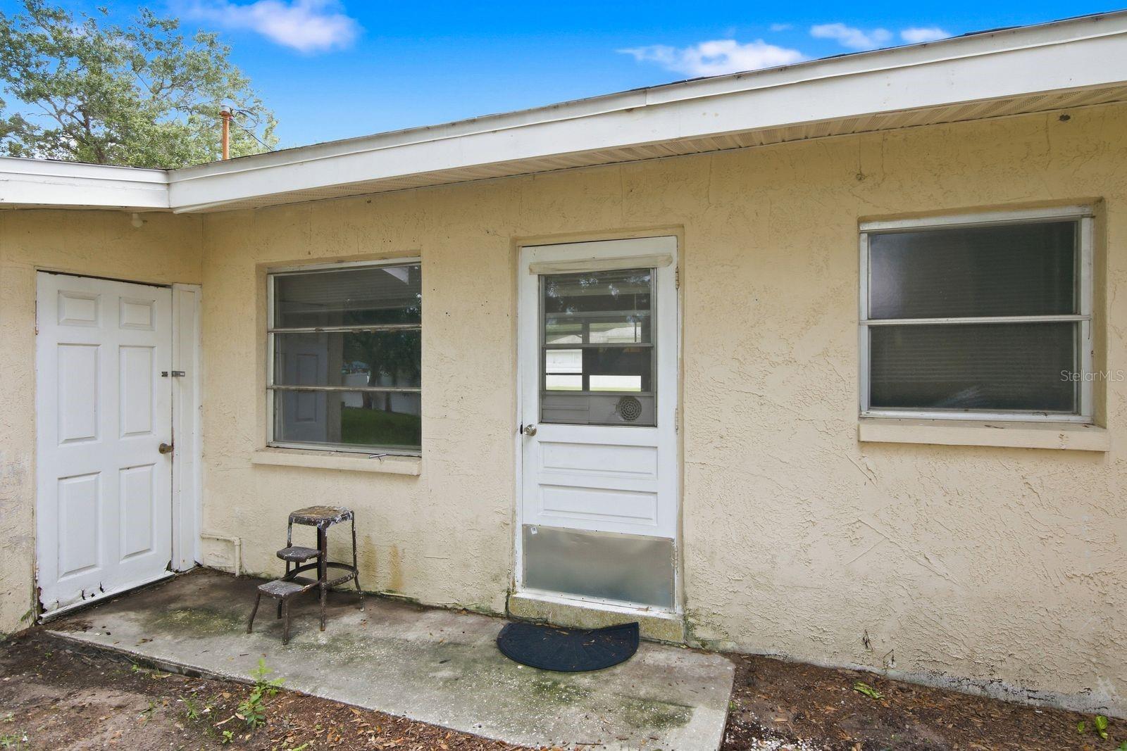 2238 EVANS RD — photo 19