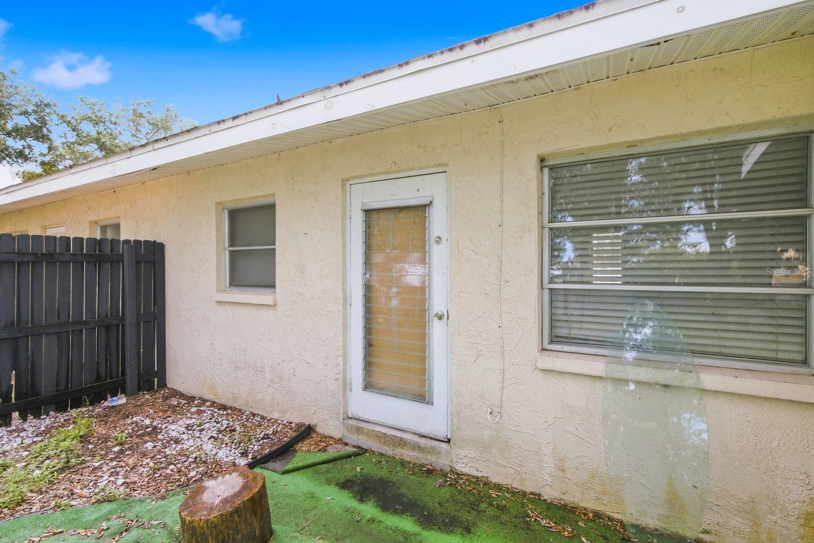 2238 EVANS RD — photo 11